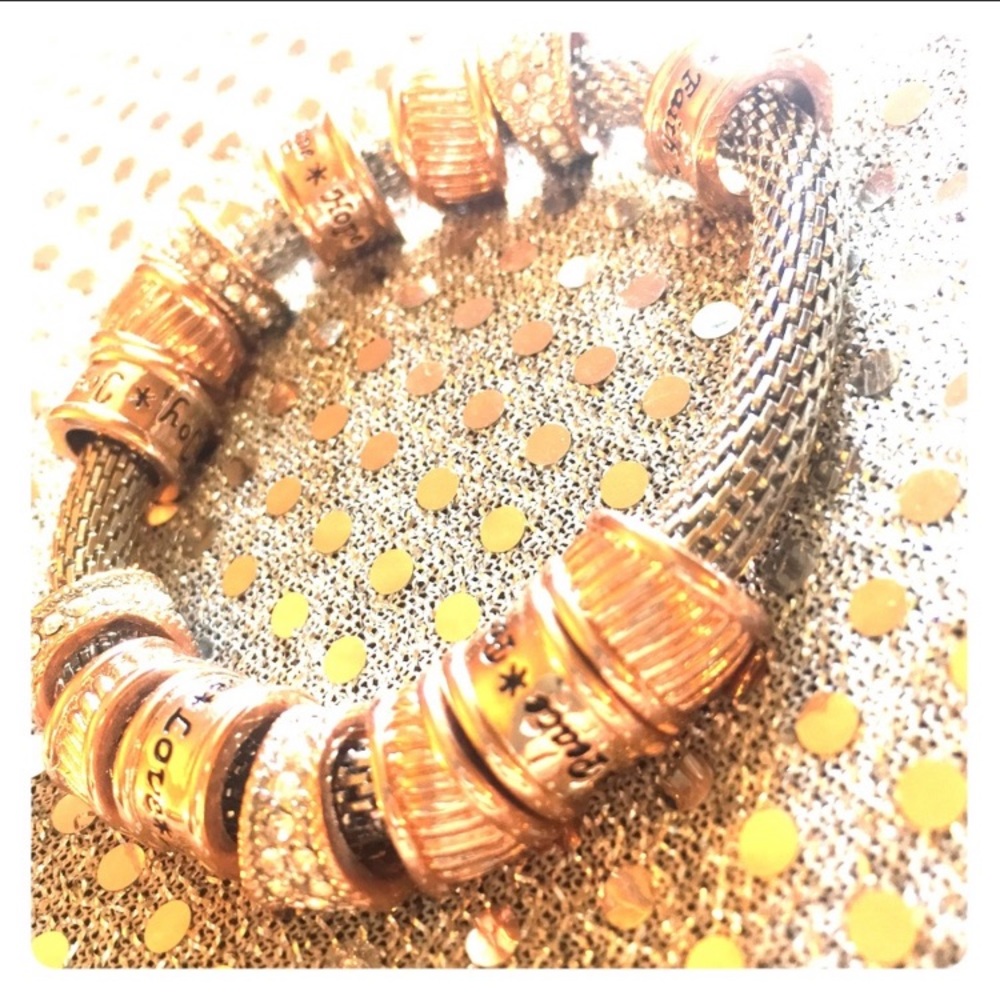 Beautiful Bracelet